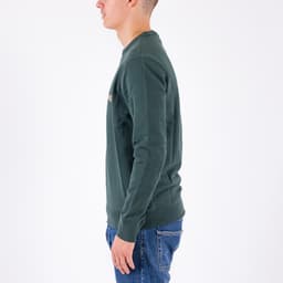 Signature Logo Sweat - 4