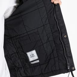 Chrome-R Goggle Jacket - 8