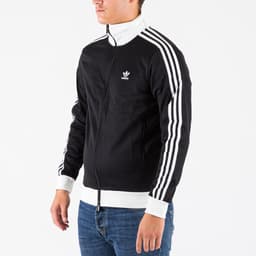 Beckenbauer Track Top - 3