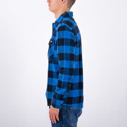 Sacramento Shirt - 4