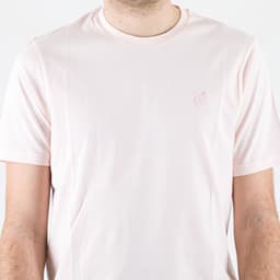 Superfine T-Shirt - 5