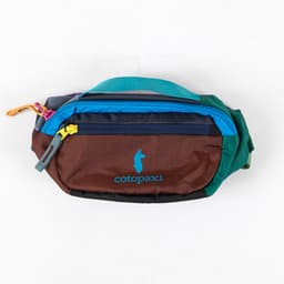 Kapai 1.5L Hip Pack - Del Dia - 1