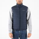 Vest 100gsm
