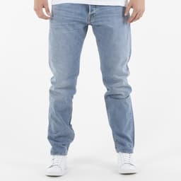 Klondike Pant - 2