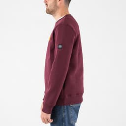 The Classic Sweatshirt - 4