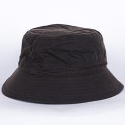 Wax Sports Hat - 1