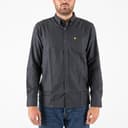 Button Down Flannel Shirt