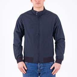 Royston Casual Jacket - 1