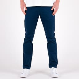 Elm 100 Chino Twill - 2