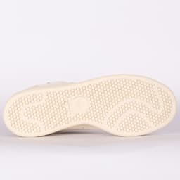 Stan Smith Recon - 3