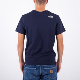 Berkeley California T-Shirt - 4