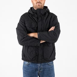 Chrome-R Goggle Jacket - 2