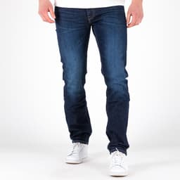 Daren Regular Straight Jeans - 3