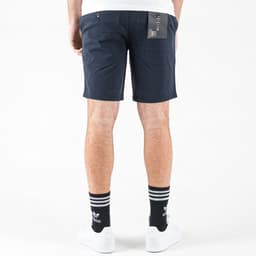 Hawk Short Chino Twill - 4
