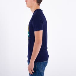 The Lost Tapes Tee - 3