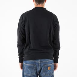 Penitentiary Classic Sweatshirt - 5