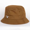 Cascade Bucket Hat