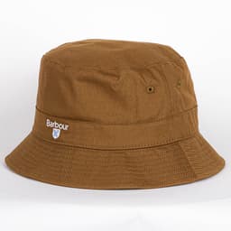Cascade Bucket Hat - 1