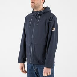 Shell SP Hooded Jacket - 3