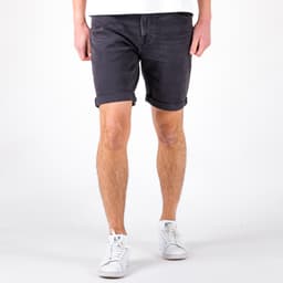5 Pocket Short - 3