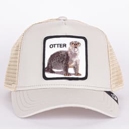 Otter - 2