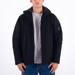 Pro-Tek Utility Jacket - 4