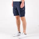 Combat Short
