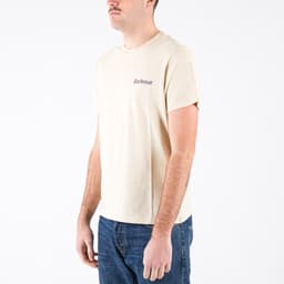 Hindle Graphic T-Shirt - 3