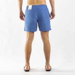 Colbert Plain Swim - 4