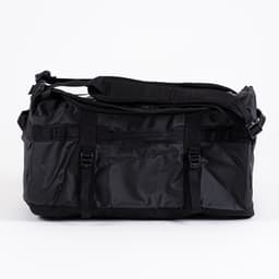 Base Camp Duffel S 50L - 4