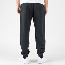 Essentials Fleece Jogger - 4