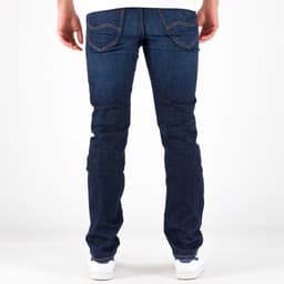 Daren Regular Straight Jeans - 6