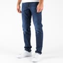 Daren Zip Fly Jeans