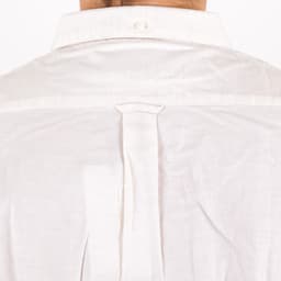 Steen Long Sleeve Shirt - 7