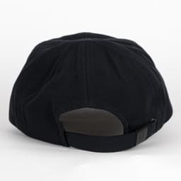 Pique Classic Cap - 4
