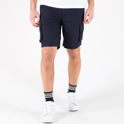 Mascia Cargo Short - 3