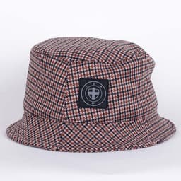 Dinamo Bucket Hat - 2