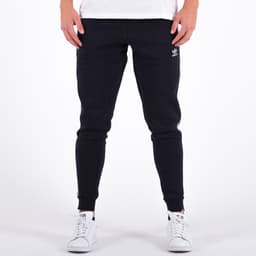 3-Stripes Classic Pant - 2