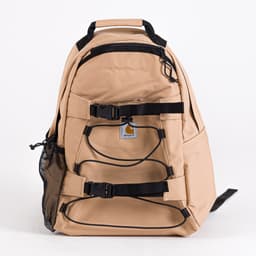 Kickflip Backpack - 2