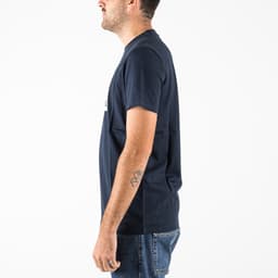 Prison Classic T-Shirt - 3