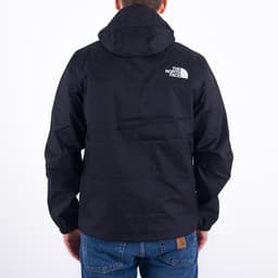 1990 Mountain Q Jacket - 6