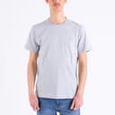 Danny Organic Cotton T-Shirt