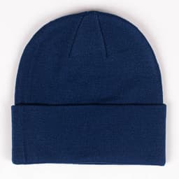Beanie - 2