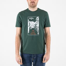 Any Given Saturday - 1