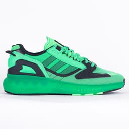 ZX 5K BOOST - 1