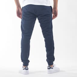 Pant SL - 2