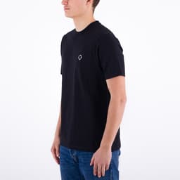 SS Icon Tee - 2