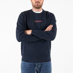 Raval Sweatshirt - 2