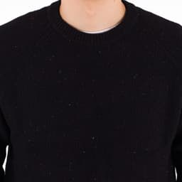 Anglistic Sweater - 6