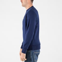 Fred Perry Sportswear Sweatshirt - 4